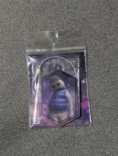 Item thumbnail for item b264ebee-1440-407d-ae57-95aa4e54c7b3