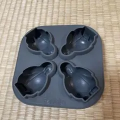 Item thumbnail for item f7eb58cd-ff9e-4aa8-b4e5-3abe90f41f76