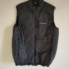 2026年最新】サーマラップベストの人気アイテム - メルカリ