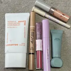 コスメまとめ売りのサムネイル