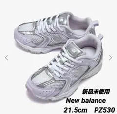 Item thumbnail for item 423f07b1-caa0-4a57-a433-78f2e004550b