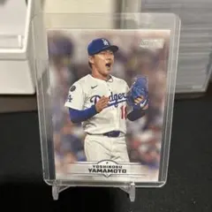 2026年最新】Topps stadium club 大谷翔平の人気アイテム - メルカリ