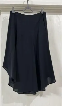 HUGO boss フレアスカートのサムネイル