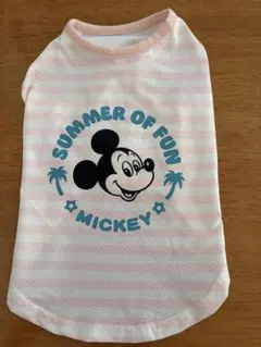 カインズ Pet’s One 犬服Mサイズ 夏服ひんやりのサムネイル