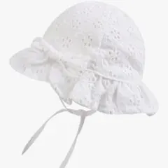 Item thumbnail for item 096f232e-085f-4d8d-9fb6-0b2f616ce60c