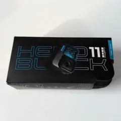 Item thumbnail for item 1904e1cf-b505-4660-b6c9-f6a51545221a