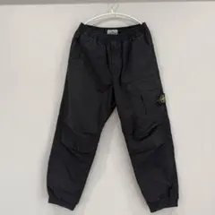 stone island カーゴパンツ　サイズ30 24AWのサムネイル