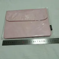 Item thumbnail for item ee7d97c6-19ac-4391-9af8-e68b83e5c974