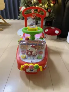 一期一会様 リクエスト 2点 まとめ商品