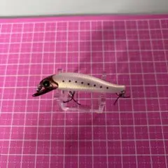ソウルズ　ナムサン　5 レアカラーのサムネイル