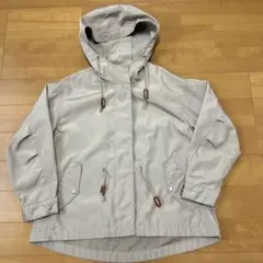 値下中！マウンテンパーカー