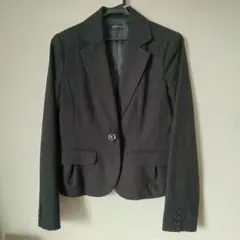 Item thumbnail for item 55721bb6-6ce2-4812-a9a8-7f76a379baa5