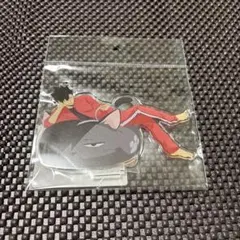 ハイキュー‼︎ JF2024 アクリルスタンド 黒尾鉄朗