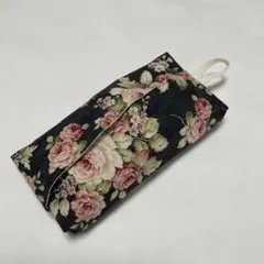 Item thumbnail for item 18f91af9-bcea-4059-9353-f08e64fd741b