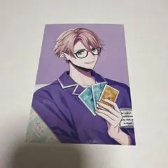 Bプロ 増長 PrivateRoom チェキ ブロマイド セット - メルカリ
