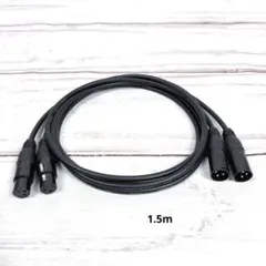 Item thumbnail for item 5108baa2-dcb8-4801-8c8e-9cf53929fbd9