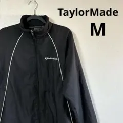 Item thumbnail for item ba0d2ca2-4fea-45c0-bc87-b74b6e88f354