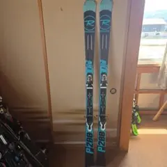 Item thumbnail for item dd3f1ebc-6b69-4189-80ac-5ed296c05a2d