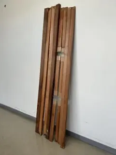 たか様 リクエスト 2点 まとめ商品