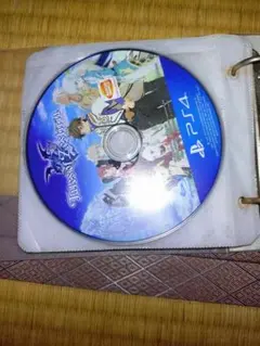 ジャンクPS4ゲームまとめ売りセット　正直お得。