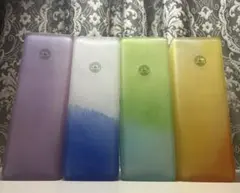 Item thumbnail for item 565d9006-6aa7-46aa-a9c1-dbeb74b33938