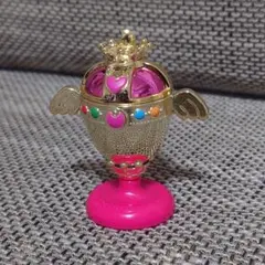 Item thumbnail for item d59473fb-9d7a-4bea-9874-221e37021303