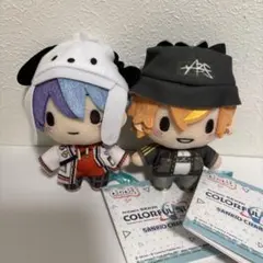 2025年最新】種類：ゲーム ぬいぐるみ本体の人気アイテム - メルカリ