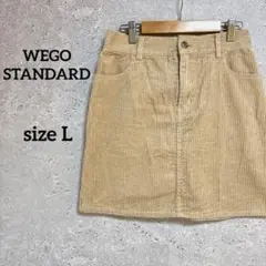 Item thumbnail for item f77bba96-13a0-4b42-bf4f-f12d327cf5be