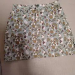 Item thumbnail for item 7d6f37fa-6372-4713-89fc-b07314f41771