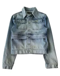 2026年最新】no mass prod ジャケットの人気アイテム - メルカリ