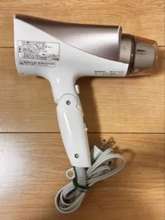 Item thumbnail for item 6d11c995-f95b-4d9c-966c-89999891ae09