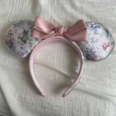 Item thumbnail for item 425c6031-ef10-4d80-a8e9-6833fe06280f