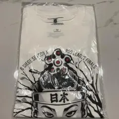 レインボーシックスシージ　Tシャツ
