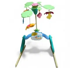 Item thumbnail for item 361c4346-f9f8-496d-bf1d-d843eef300e6