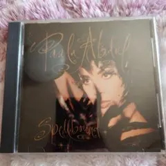 Item thumbnail for item 59c89c81-57d6-4008-82f4-d4b6dea07a23