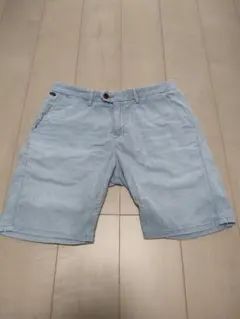 ショート　ハーフパンツ メンズのサムネイル