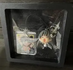 2025年最新】佐天涙子 アクリルスタンドの人気アイテム - メルカリ