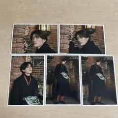 あ〜や様 リクエスト 2点 まとめ商品