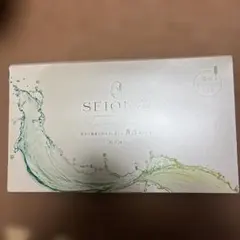 Item thumbnail for item f8c851bc-bf1c-4e5d-9941-1355528e883c