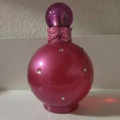 Britney Spears Fantasy EDP 100mlのサムネイル