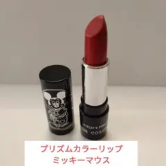 Witch‘s Pouch PRISM COLOR リップ　ミッキーマウスのサムネイル