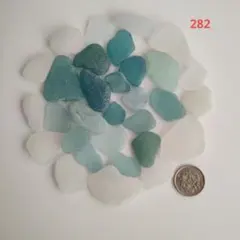 Item thumbnail for item 52292faa-b3c2-4d59-a7b0-534a95e97b99