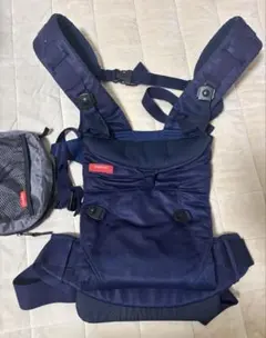 Item thumbnail for item 09e84639-7ebf-42f4-9d90-db8bff1f1548