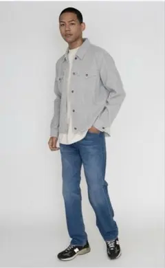 Item thumbnail for item e6dc6b92-3f68-429f-ba96-bfe0baedd0fa