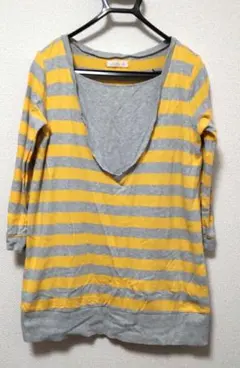 ワコールマタニティ　パジャマ　M