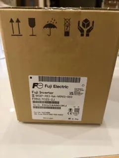 新品未開封】Airレジ対応 SII プリンター＆ドロアセット ☆おまけ付