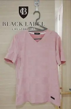 BLACKLABEL CRESTBRIDGEのサムネイル