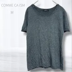 Item thumbnail for item 8574b231-8630-46c6-961f-bba75ad12e53