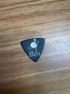 レア SEKAI NO OWARI ギターピック セカオワ club Earth