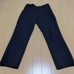 パンツ スラックス